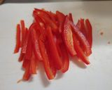 ラタトゥイユ作り方5写真