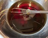 まろやか醤油だれ（王道の味）作り方3写真