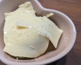 ブロッコリーのチーズ焼き作り方3写真