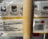 手が汚れない！破れずふんわり🍢おでんのもち巾着作り方1写真