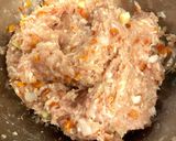 【野菜ソムリエ】聖護院だいこんの丸ごと煮作り方5写真