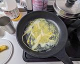 鶏飯（けいはん）作り方9写真