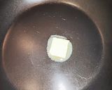超減塩チキンステーキ作り方1写真