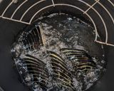 ナスの揚げびたし作り方6写真