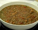 野菜たっぷり★キーマカレー作り方5写真