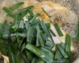 タラの煮物作り方6写真