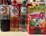 おかんレシピ𓀤𓀣 煮卵作り方1写真