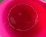 簡単 クレメダンジェ作り方5写真