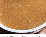 今夜の夕飯♡温でも冷でもOK♡ネギしゃぶ作り方9写真