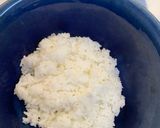 【節約】カニカマあんの天津飯★作り方6写真