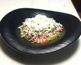 健康寿命を伸ばす腸活･栄養ダイエットご飯作り方20写真