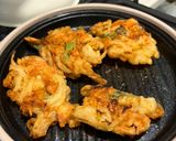 レンジメートが我が家にやってきた作り方6写真