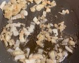トロける茄子の中華味噌炒め作り方3写真