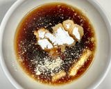 豚こま肉とニラの中華風野菜炒め作り方2写真