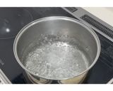 豆乳ごま担々そば★動画あり★作り方15写真