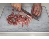 豚肉ときゃべつのチャーハン★動画あり★作り方6写真