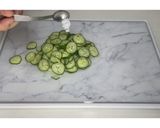 玉子ときゅうりのごま味噌和え★動画あり★作り方9写真