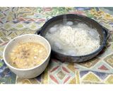 旨辛豆乳そうめん★動画あり★作り方20写真