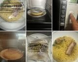 なんジャージャーこりゃ作り方4写真