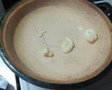 ５分で和のおでんをピリ辛の韓国風に？覚書作り方2写真