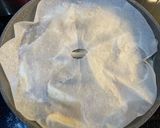 加熱は5分‼️ 元板前のフワっカレイ煮付け作り方3写真