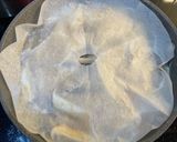 加熱は5分‼️ 元板前のフワっカレイ煮付け作り方3写真