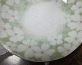 ミニチョコクロワッサンラスク作り方3写真