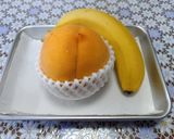 贅沢な抹茶あんみつパフェ🍨黒みつ添え✨作り方1写真