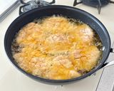 むね肉deフライドチキン作り方5写真