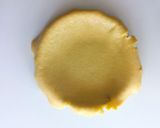 秤要らず＆簡単計量☆クラフティ用のタルト作り方6写真