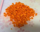 冷凍野菜⭐︎人参作り方4写真
