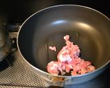 回鍋肉作り方4写真