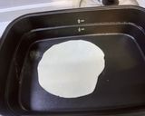 ピタパン作り方4写真