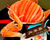 勉強 勢子蟹面詰め2025作り方13写真
