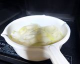 豚コマたっぷり！ガッツリ肉カレー🍛作り方1写真