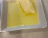 チョコパン作り方4写真