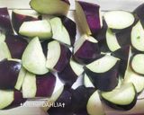 ♻️野菜プレップ｜下処理｜雑学｜③果菜類💚作り方2写真