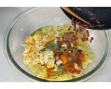 カレーポテトサラダ★動画あり★作り方27写真