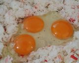 チャーハン作り方4写真