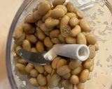 鶏と大豆のナゲット作り方2写真