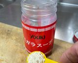 四毒抜きハヤシライス作り方4写真