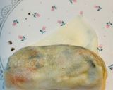 油温度のコツで簡単！サクサク春巻き作り方13写真