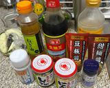 美味しい中華のまかない!『麻婆茄子』作り方1写真