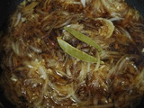 うち☆ステーキ＆ソテーにローストチキン味