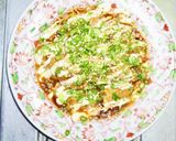 白米消滅!鶏もも肉のソテー甘酢マヨネーズ作り方22写真