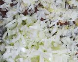 トロトロ♪大きめロールキャベツ作り方5写真