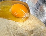 皮だけでも美味しい♪本気のミニどら焼き作り方1写真