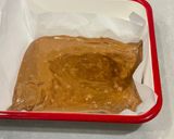 ワンパン生キャラメル!作り方5写真