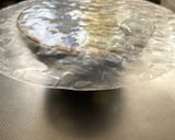 レンチン熱々トロトロ　好きな具中華スープ作り方7写真
