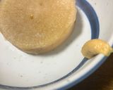 簡単　おでんレタス作り方3写真